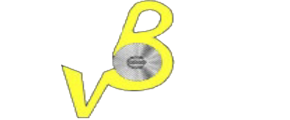BVideo )Blas Vela(